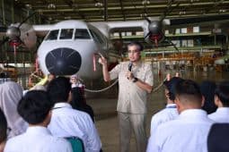 UGM expert backs internship program for job seekers