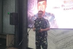 Indonesian Army sets up 155 territorial battalions, targets 593 units