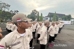 Deputy minister pushes for historic success in 2026 Hajj service