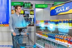 Hanshow Completes Full Acquisition of HARB Data to Enhance AI‑Driven Data Services Capabilities