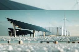 Voltavate's Manufacturing Breakthrough Gains ARENA Backing to Transform Battery Production at Scale