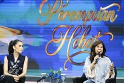 Indonesia restricts under-16 digital accounts to fight cybercrime