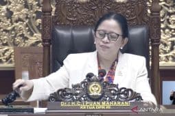 Indonesian Parliament passes domestic workers bill