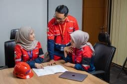 WSBP Reports Revenue of Rp395.10 Billion in Q1 2026