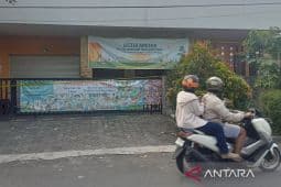 Lawmaker demands full probe into Yogyakarta daycare abuse scandal