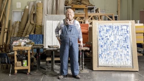 Ha Chong-hyun's 6 decades of art head to San Francisco's Asian Art Museum