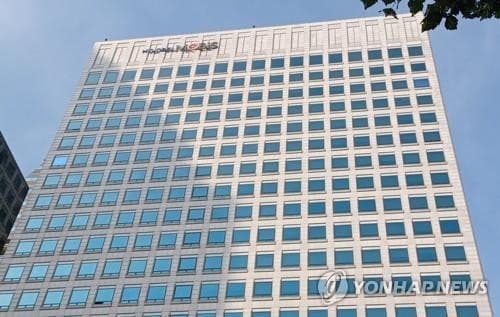 (LEAD) Hyundai Mobis Q1 net falls 14 pct on weaker vehicle demand amid Middle East tensions