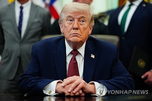 (LEAD) Uncertainty hangs over U.S.-Iran negotiation prospects as ceasefire deadline looms