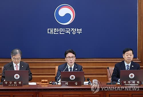 Cabinet approves exemption from heavier tax for owners of multiple homes until May 9