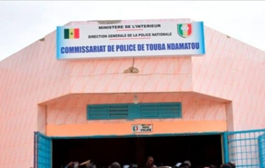 Touba – Un émigré viole sa domestique mineure de 16 ans