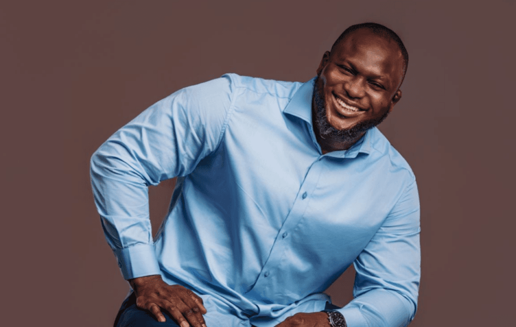 Déchu de son titre de Roi par Sa Thiès, Modou Lô exploite un autre créneau