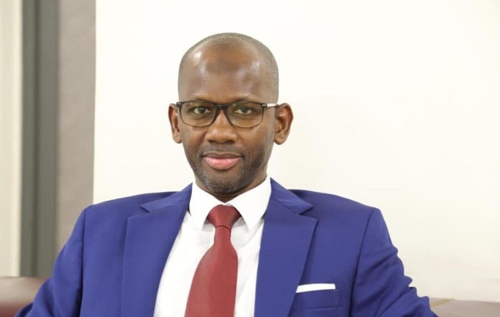 50 millions de FCfa pour la réfection de sa maison: le Dg de la Poste au banc des accusés