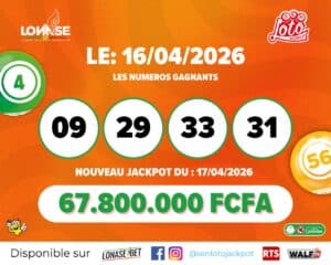 Un Magyar pour sauver les Magyars !!! (Par Jean Claude Logé)