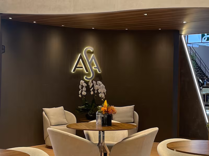 ASA hires new execs for private banking expansion