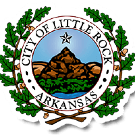 City Adopts New AI Acceptable Use Policy - City of Little Rock