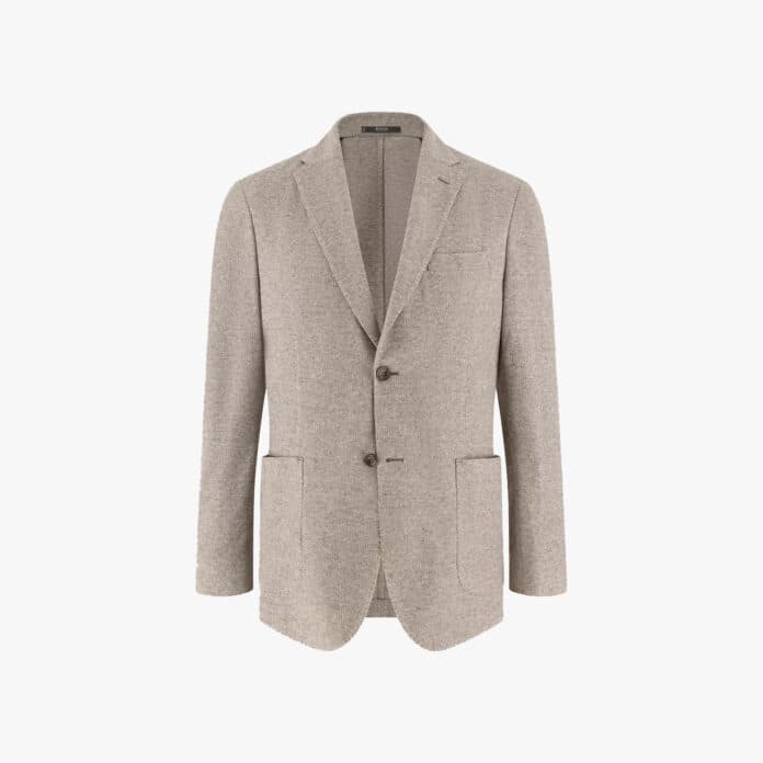 The Shopping List: Brilliant things to buy this week