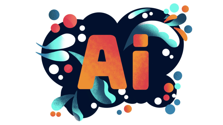 On artificial intelligence programs