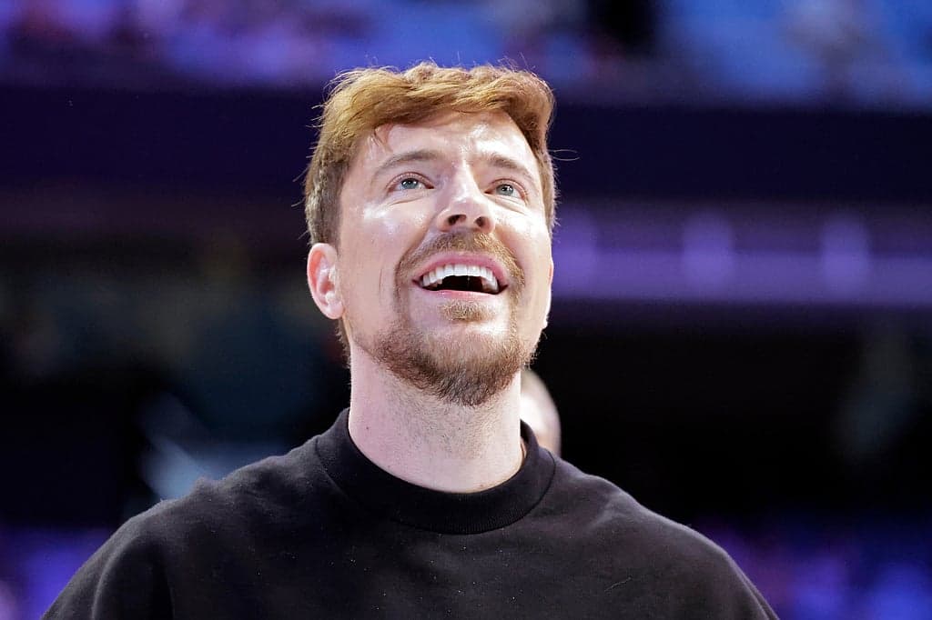 Lawsuit vs MrBeast: Employee alleges she was harassed for years, fired after maternity leave — 'The amount of hours you work is irrelevant'