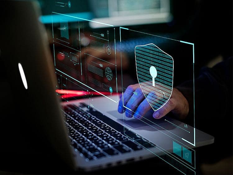 AI 'agent' fever comes with lurking security threats