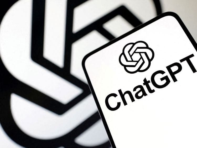 OpenAI rolls out GPT-5.5 amid rising AI competition