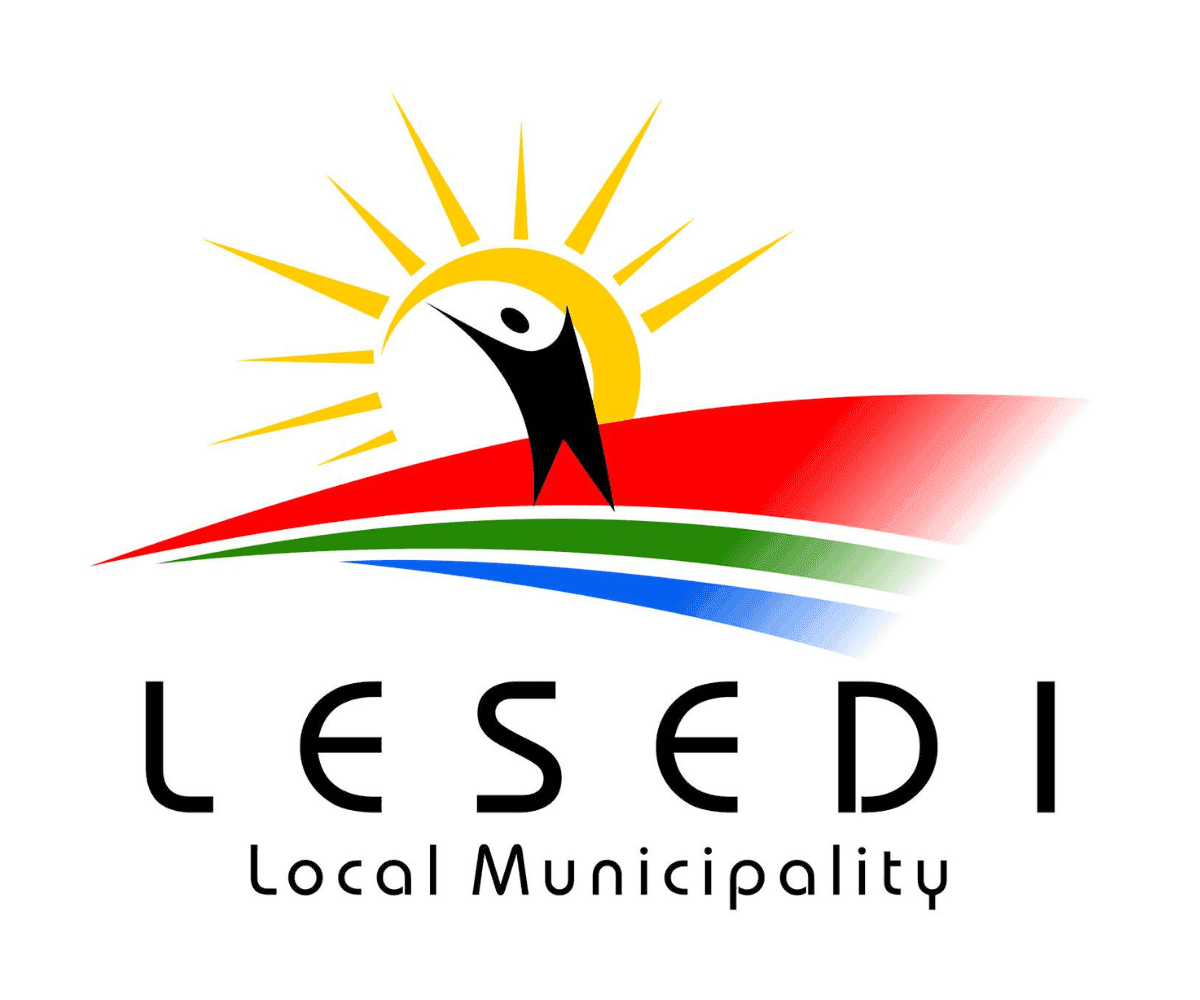 Quiet exit of Lesedi Municipality legal advisor raises questions