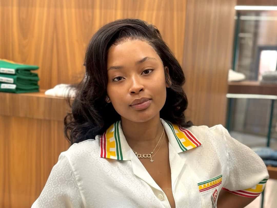 SIU shuts down viral rumour claiming luxury influencers are being investigated