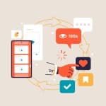 Buy Instagram Likes: Top-Rated Services Compared for 2026