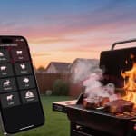 How to Prevent Food Safety Risks When Cooking Meat