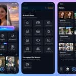 Relumi Review: A Practical AI Photo Retake App for Fixing Photos That Almost Came Out Right