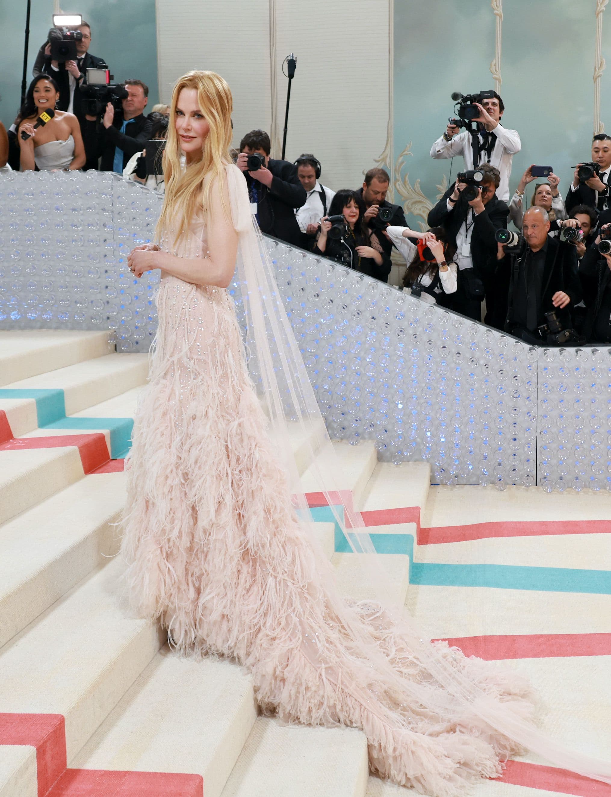 Met Gala Themes Over The Years: A Look Back At Many First Mondays In May