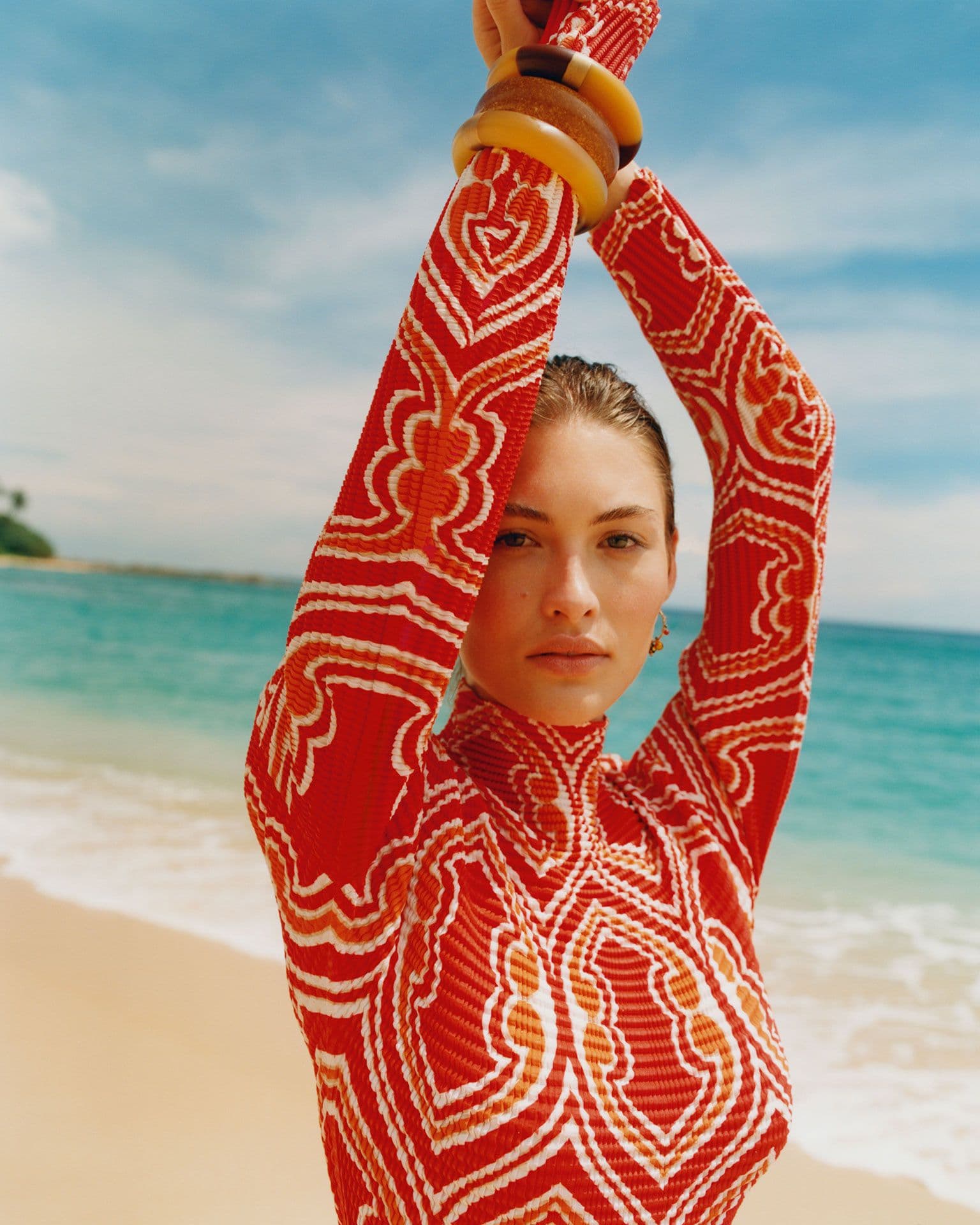 The 13 Best Magnesium-Rich Foods To Add To Your Diet