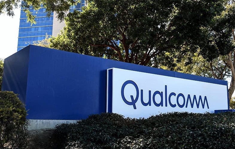 UBS Trims Qualcomm’s Target to $150: Why Rising Memory Prices Are Becoming a Chip Stock Headwind