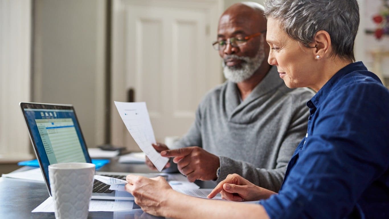 Why Some Retirees Pay $689.90 a Month for Medicare Part B While Others Pay Less