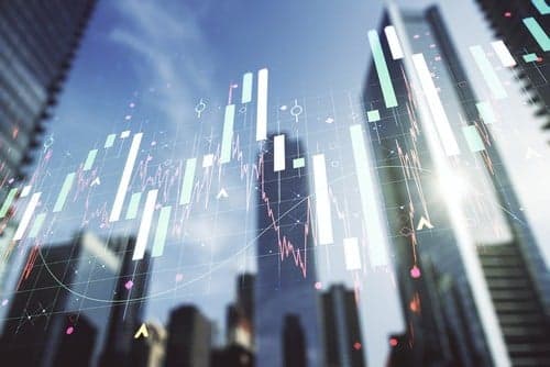 IBM Can’t Staunch AI Worries After Beating Wall Street’s Estimates