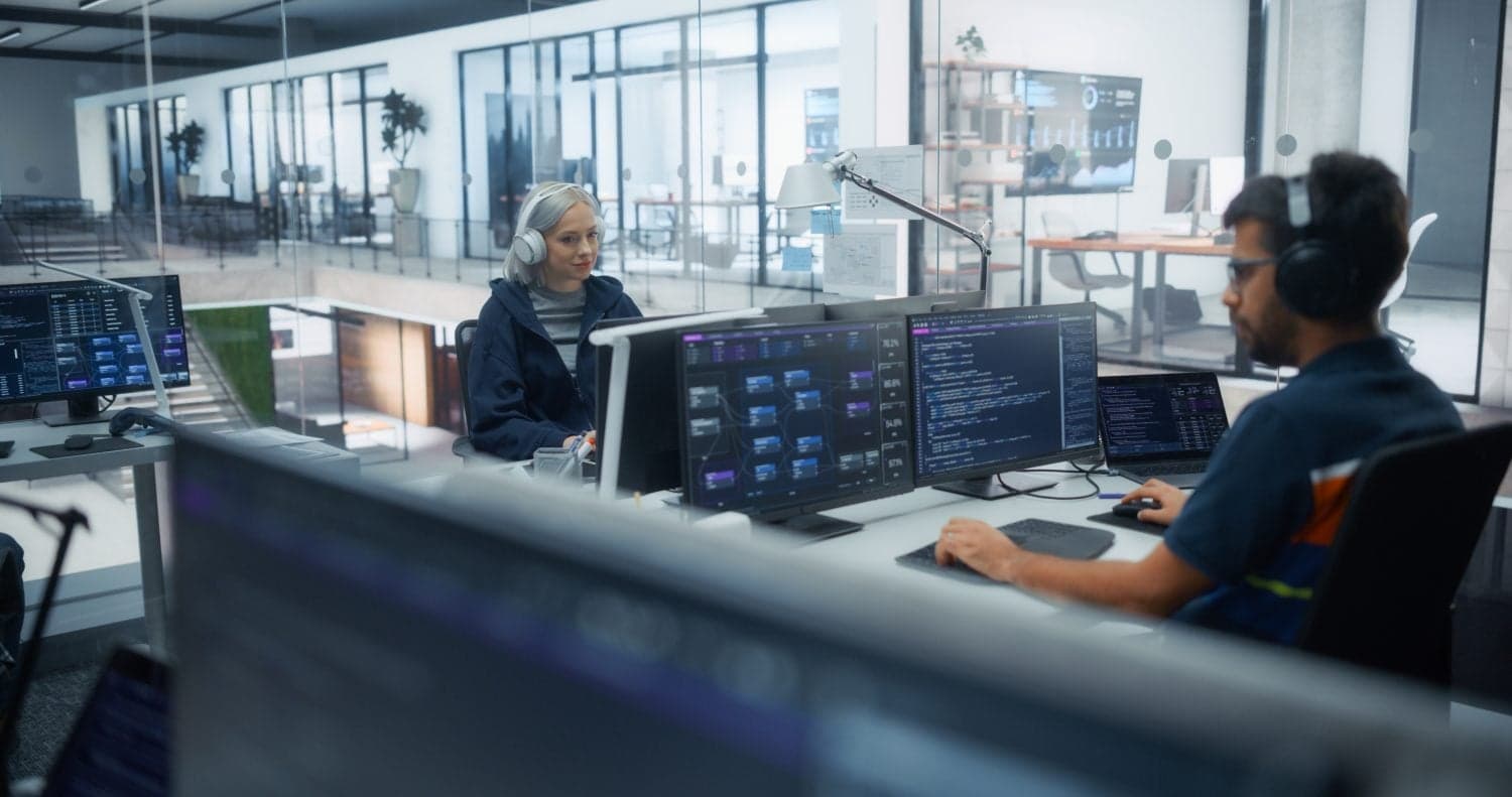 AI XRP Price Prediction: ChatGPT and Claude Predict XRP Price After Another $1.45 Rejection