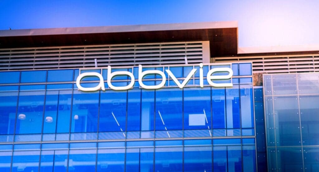 AbbVie Faces FDA Rejection On Manufacturing Issues For Wrinkle Drug