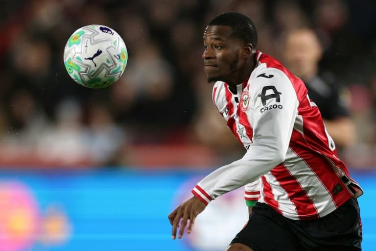 Brentford blow chance for top six in Fulham stalemate