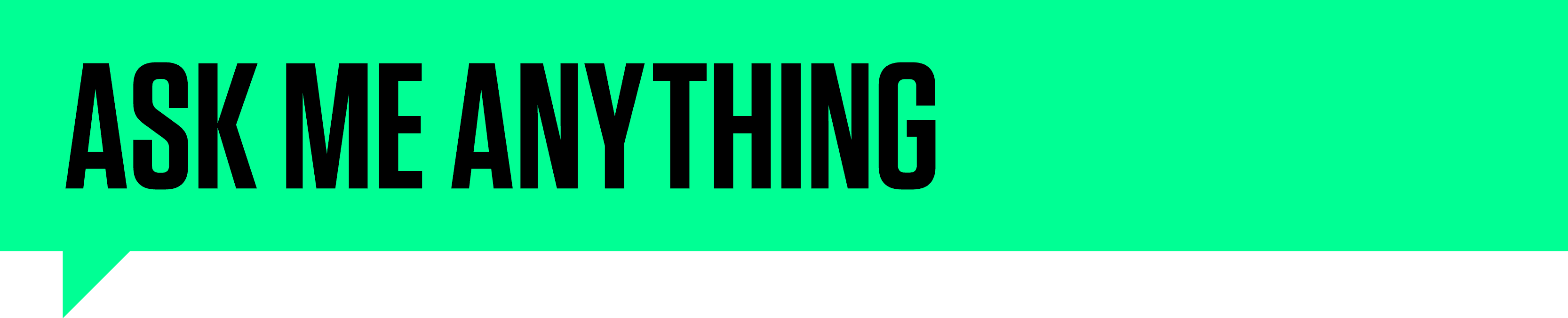 Slot on 'devastating' Ekitike injury, Gomez's absence & Merseyside derby