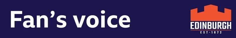 New coaches, new signings - and even a win