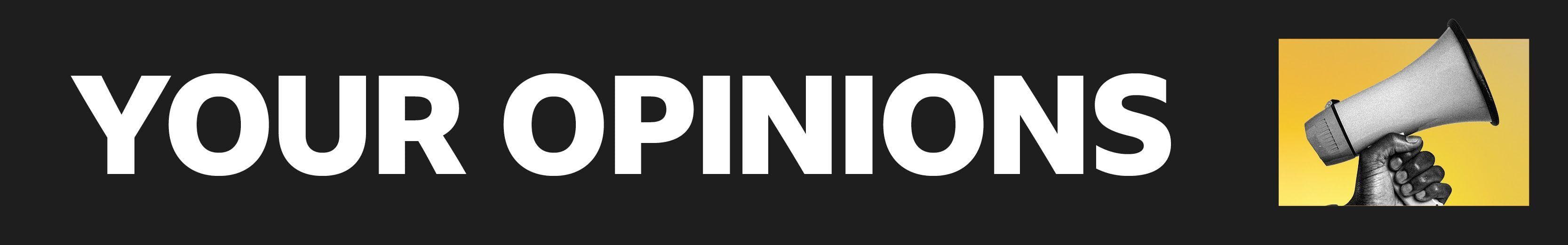 'A great captain who deserves a proper send-off'