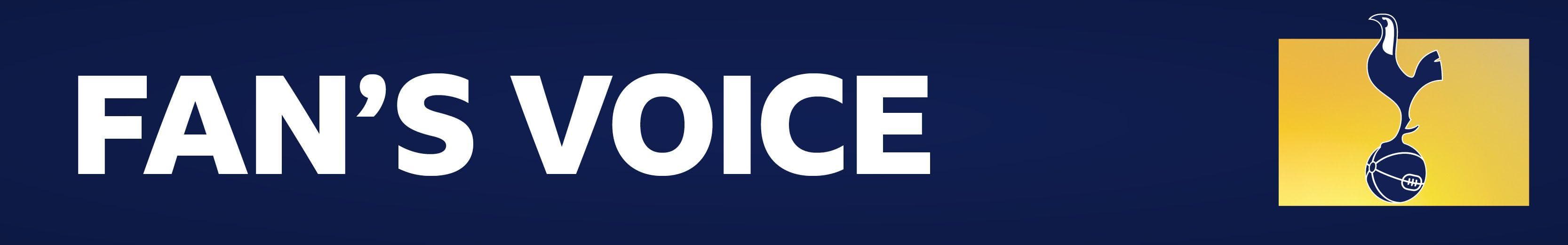 'We didn't run out of time... We wasted it'