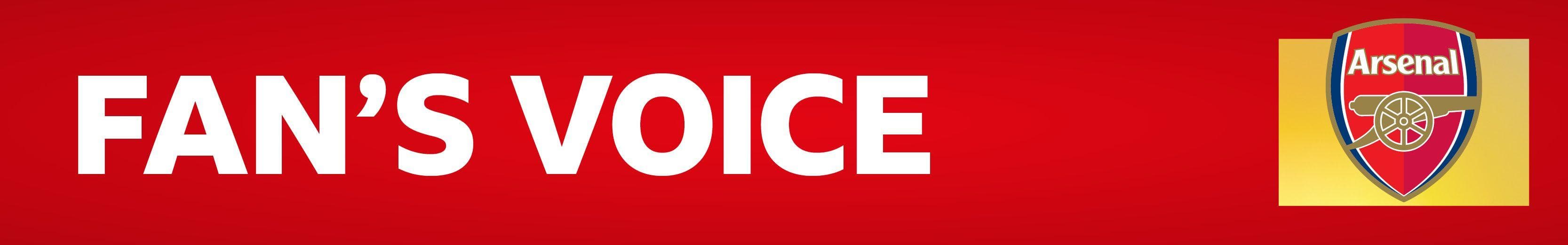 'Hope has not found me just yet'