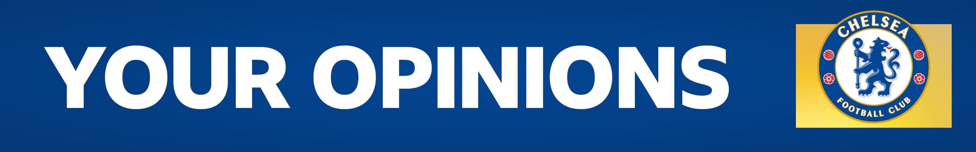 'Now it's time for the sporting directors and owners to leave'