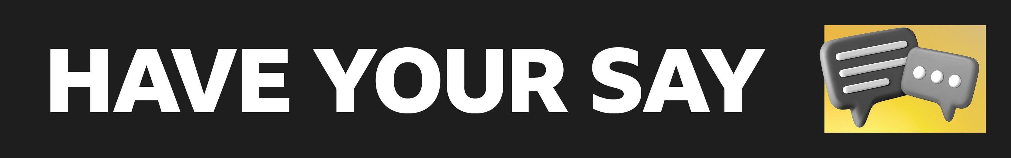 Scales and McCowan extend Celtic stay - share your views