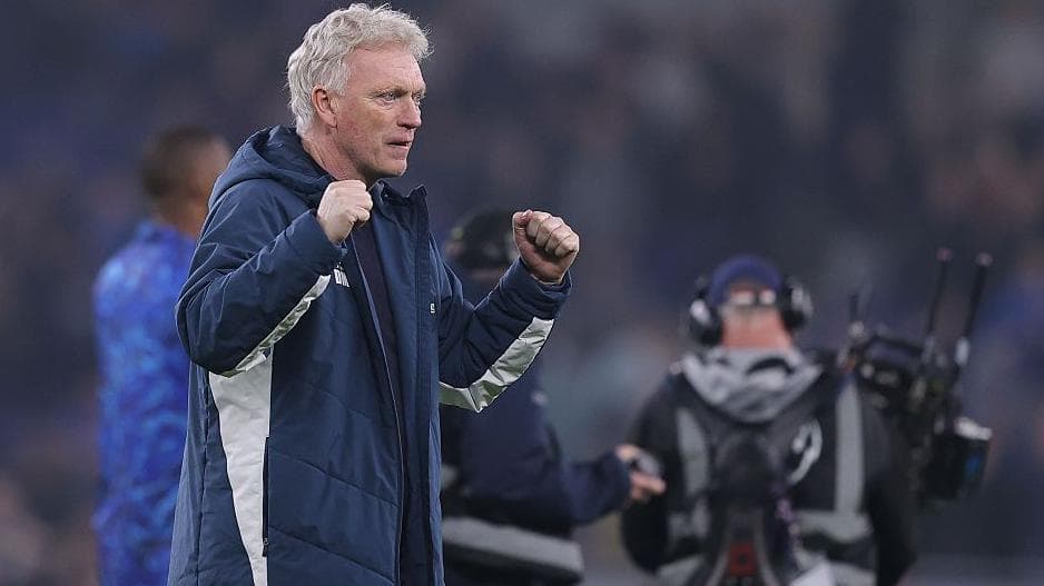 A bright Blue future