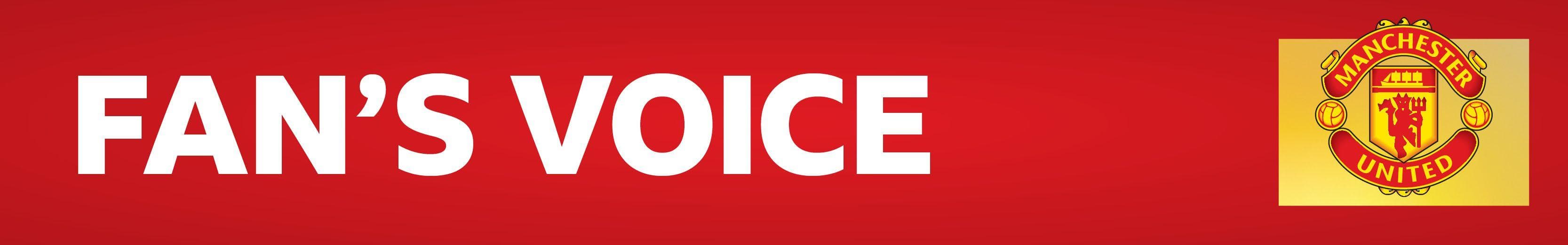 Is Tchouameni a good buy? If not, who is?