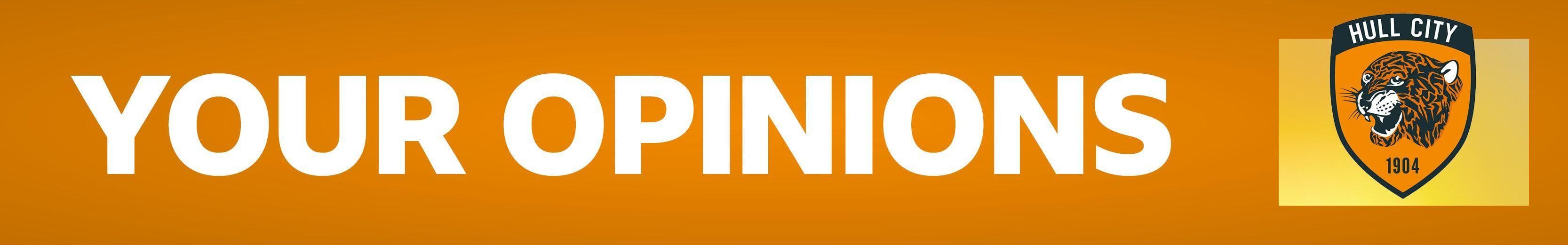 'Amazing job for Hull to even be in contention'