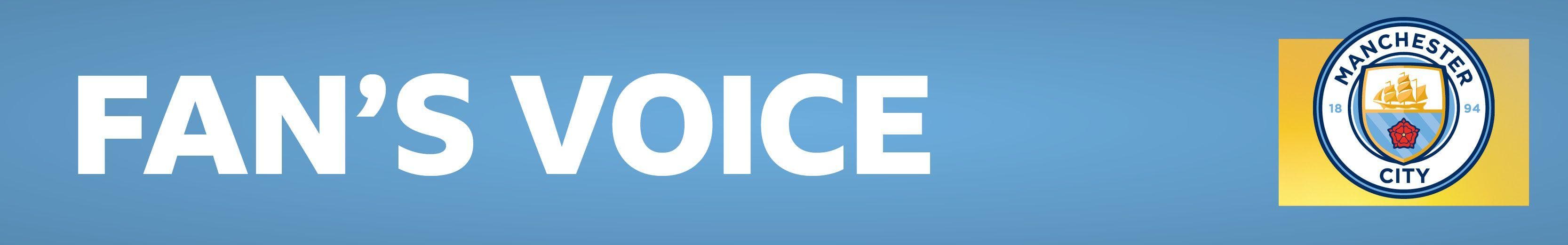 Arsenal win was 'toughest test yet'