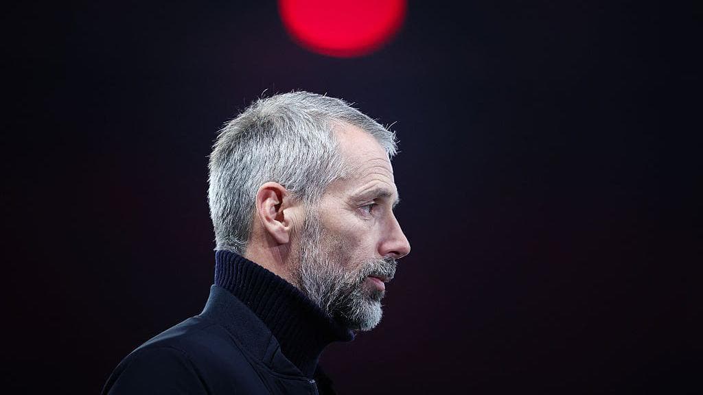 'Low-risk' Rose drafted in for experience