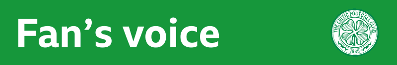 Why 'game-changer' Forrest deserves a new deal